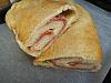Eu Fiz P�oz�o de Charcutaria-imag0549.jpg