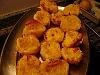 Eu Fiz Pasteis de Nata-dsc04906.jpg