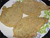 Eu Fiz Costeletas Panadas Aromatizadas com Alho e Salsa-costeletas-panadas-aromatizadas-alho-salsa1.jpg