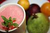 Eu Fiz Mousse de P�ra e Ameixa-img_5045.jpg
