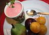 Eu Fiz Mousse de P�ra e Ameixa-img_5034.jpg
