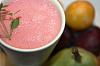 Eu Fiz Mousse de P�ra e Ameixa-img_5037.jpg