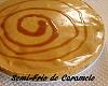 Eu Fiz Semi-Frio de Caramelo-dscn0642.jpg