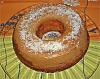 Eu Fiz Bolo de Iogurte Fresquinho-bolo-iogurte-fresquinho.jpg