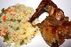 Eu Fiz Asinhas de Frango � Fly-img_5012.jpg
