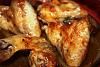 Eu Fiz Asinhas de Frango � Fly-img_5008.jpg