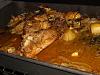 Eu Fiz Costelas do Lombo de Porco Assadas com Batatas-dscn0639.jpg