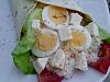Eu Fiz Wraps Enrolados com Pate de Atum-img1192a.jpg