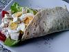 Eu Fiz Wraps Enrolados com Pate de Atum-img1191a.jpg