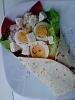 Eu Fiz Wraps Enrolados com Pate de Atum-img1194a.jpg