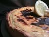 Eu Fiz Tarte de Leite Creme-img_2200-1-.jpg