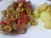 Eu Fiz Bifes com Azeitonas Verdes e Tomates Cereja-img1197a.jpg