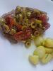 Eu Fiz Bifes com Azeitonas Verdes e Tomates Cereja-img1196a.jpg