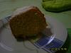 Eu Fiz Bolo de Coco H�mido-sunp0002.jpg