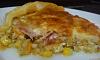 Eu Fiz Quiche de Courgetes e Fiambre-img_20120731_211803.jpg