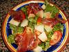 Eu Fiz Salada de Mel�o e Presunto-hpim6881.jpg