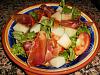 Eu Fiz Salada de Mel�o e Presunto-hpim6880.jpg