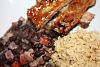 Eu Fiz Entrecosto no Forno com Feij�o Preto-img_5073.jpg