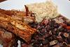 Eu Fiz Entrecosto no Forno com Feij�o Preto-img_5078.jpg