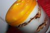 Eu Fiz Natas do C�u-img_5060.jpg