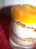 Eu Fiz Natas do C�u-img_5064.jpg