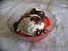 Eu Fiz Tiramisu de Morango e Stracciatella (Carte D'or)-dsc_8396.jpg