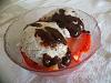 Eu Fiz Tiramisu de Morango e Stracciatella (Carte D'or)-dsc_8397.jpg