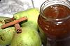 Eu Fiz Compota de P�ra II-img_5125.jpg