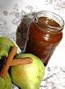 Eu Fiz Compota de P�ra II-img_5126.jpg