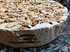 Eu Fiz Bolo de Bolacha-img_20120801_205633.jpg