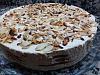Eu Fiz Bolo de Bolacha-img_20120801_205624.jpg