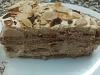 Eu Fiz Bolo de Bolacha-img_20120801_214248.jpg