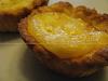 Eu Fiz Folhados de Queijo-img_1487.jpg