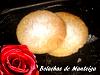 Eu Fiz Bolachas de Manteiga-dscn0530.jpg