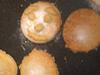 Eu Fiz Bolachas de Manteiga-dscn0531.jpg