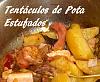 Eu Fiz Tent�culos de Pota Estufados-dscn0667.jpg