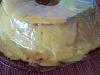 Eu Fiz Molotof com Creme de Ovos-snc00449.jpg