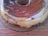 Eu Fiz Molotof de Caramelo-snc00447.jpg