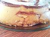 Eu Fiz Molotof de Caramelo-snc00448.jpg