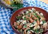 Eu Fiz Carne de Porco � Alentejana - Receita Original-hpim9799.jpg
