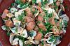 Eu Fiz Carne de Porco � Alentejana - Receita Original-hpim9801.jpg
