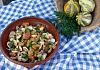 Eu Fiz Carne de Porco � Alentejana - Receita Original-hpim9802.jpg
