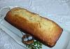 Eu Fiz Bolo de Requeij�o-hpim9772.jpg
