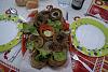 Eu Fiz Verdinhos Fritos com o Rabo na Boca-dsc02291.jpg
