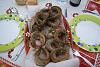 Eu Fiz Verdinhos Fritos com o Rabo na Boca-dsc02290.jpg