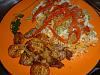 Eu Fiz Carne de Porco com Castanhas-p1040381.jpg