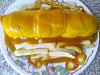 Eu Fiz Cachorro Especial com Molho de Francesinha-img0919a.jpg