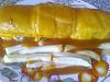 Eu Fiz Cachorro Especial com Molho de Francesinha-img0922a.jpg