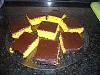 Eu Fiz Bolo de Cenoura com Cobertura de Chocolate-p1100193.jpg