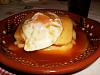 Eu Fiz Francesinha-hpim6889.jpg